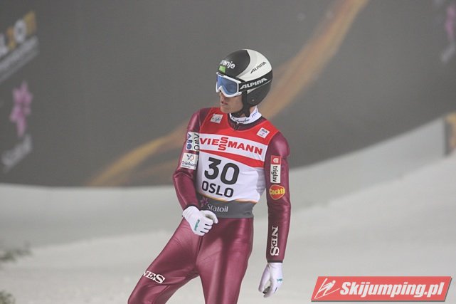 107 Jernej Damjan